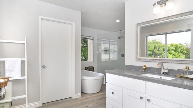 Long Beach Plumbing | Long Beach Plumber | Plumber In Long Beach CA